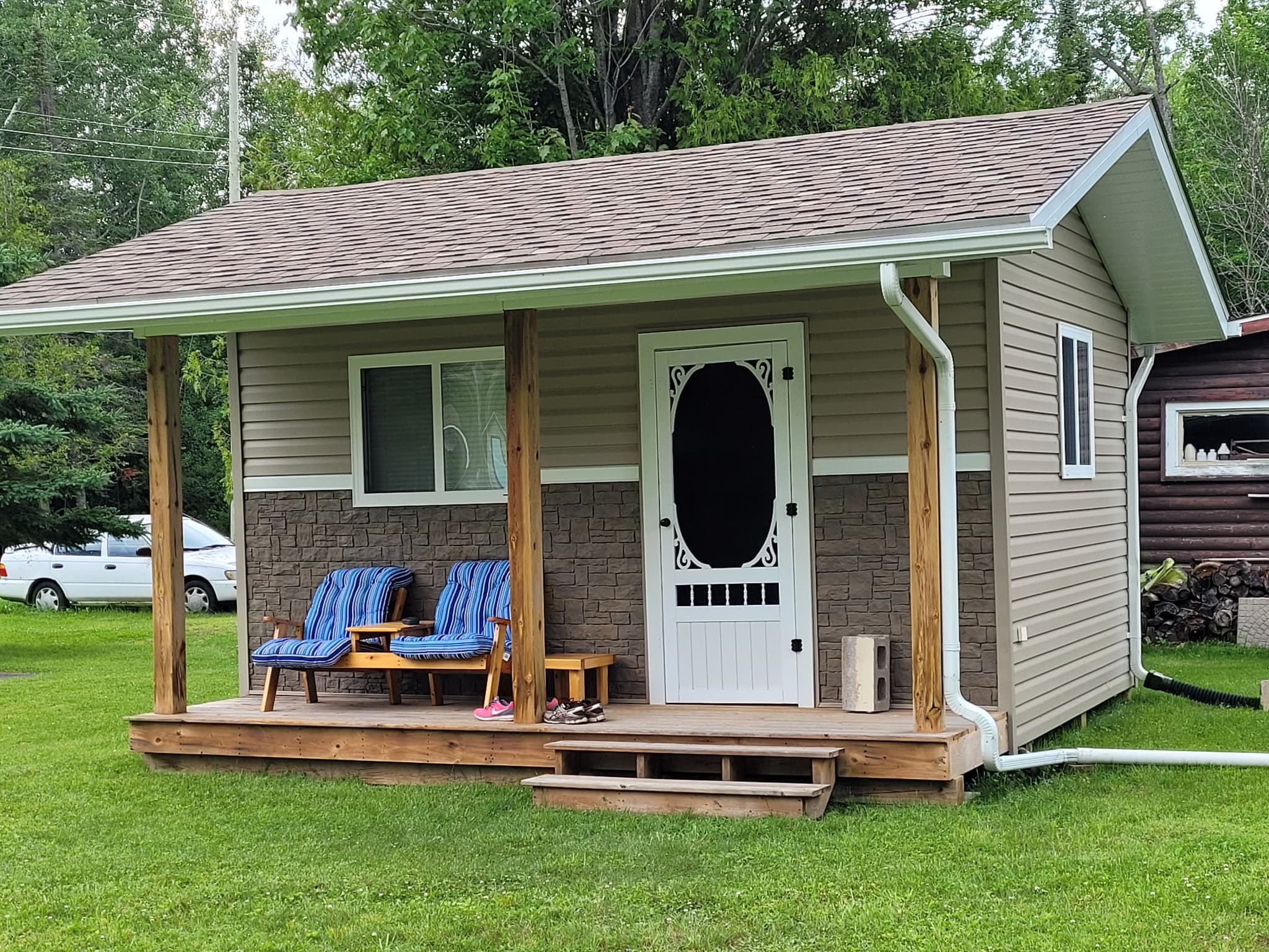 shed example 1
