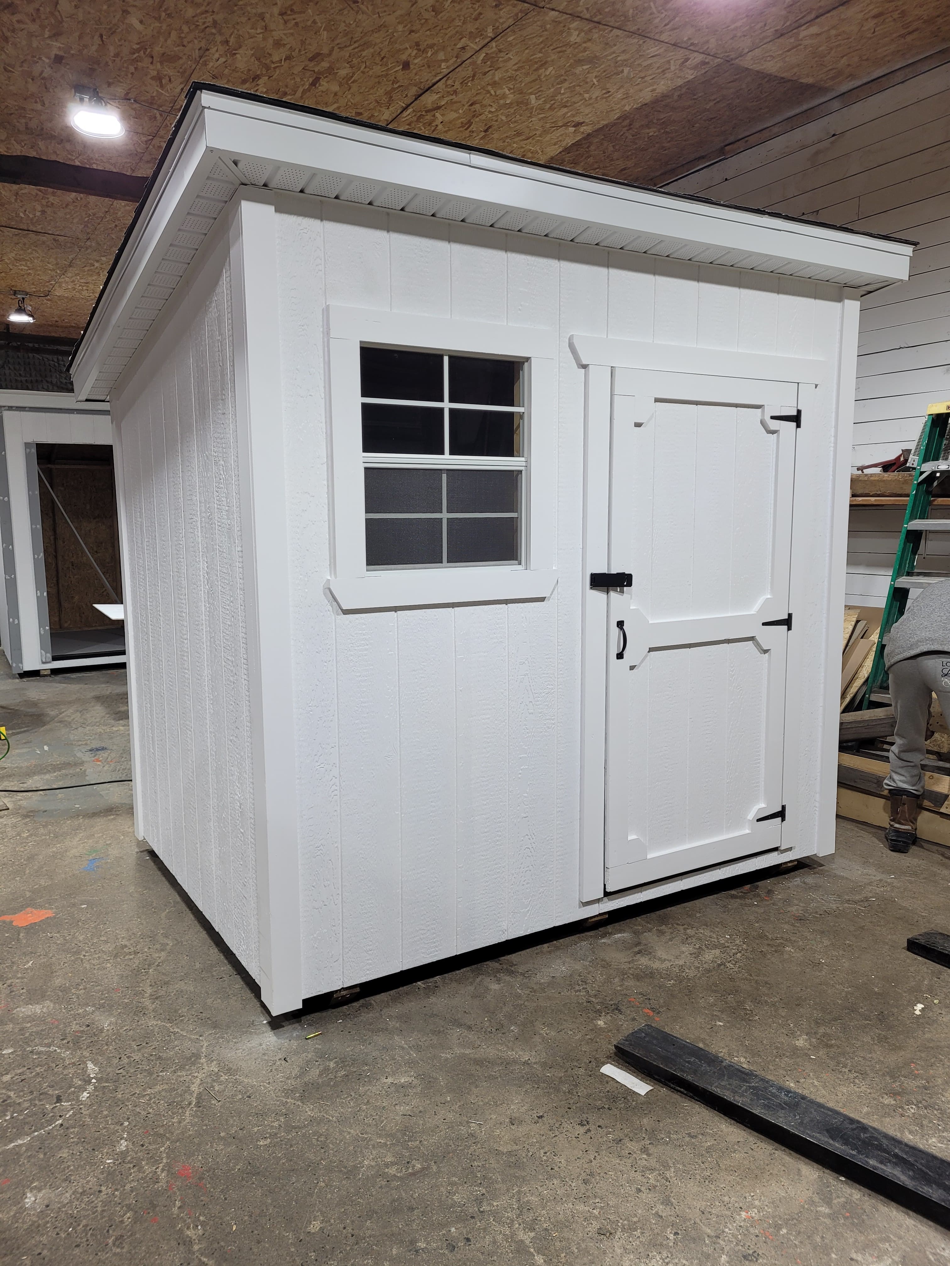 shed example 6