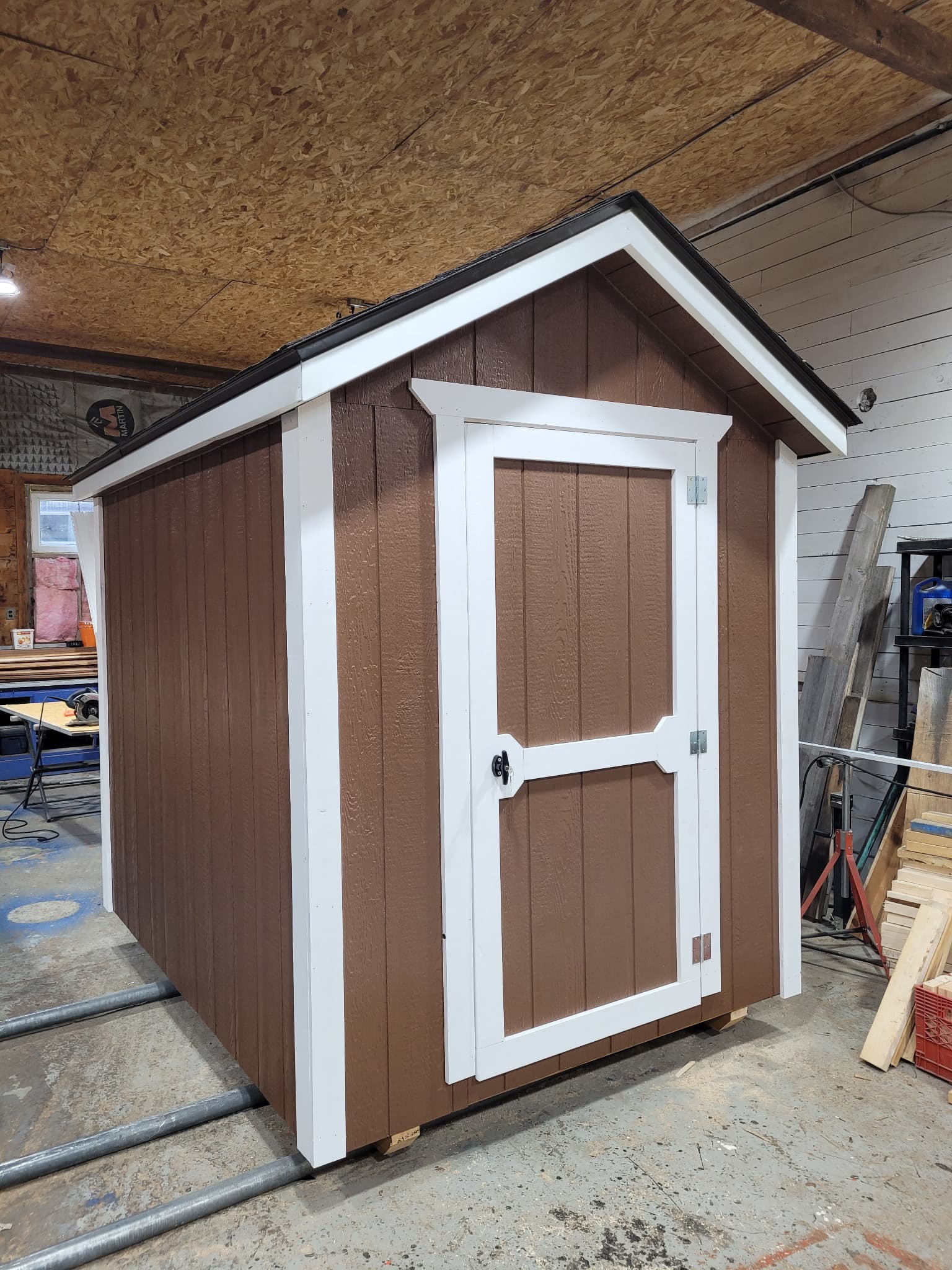 shed example 6