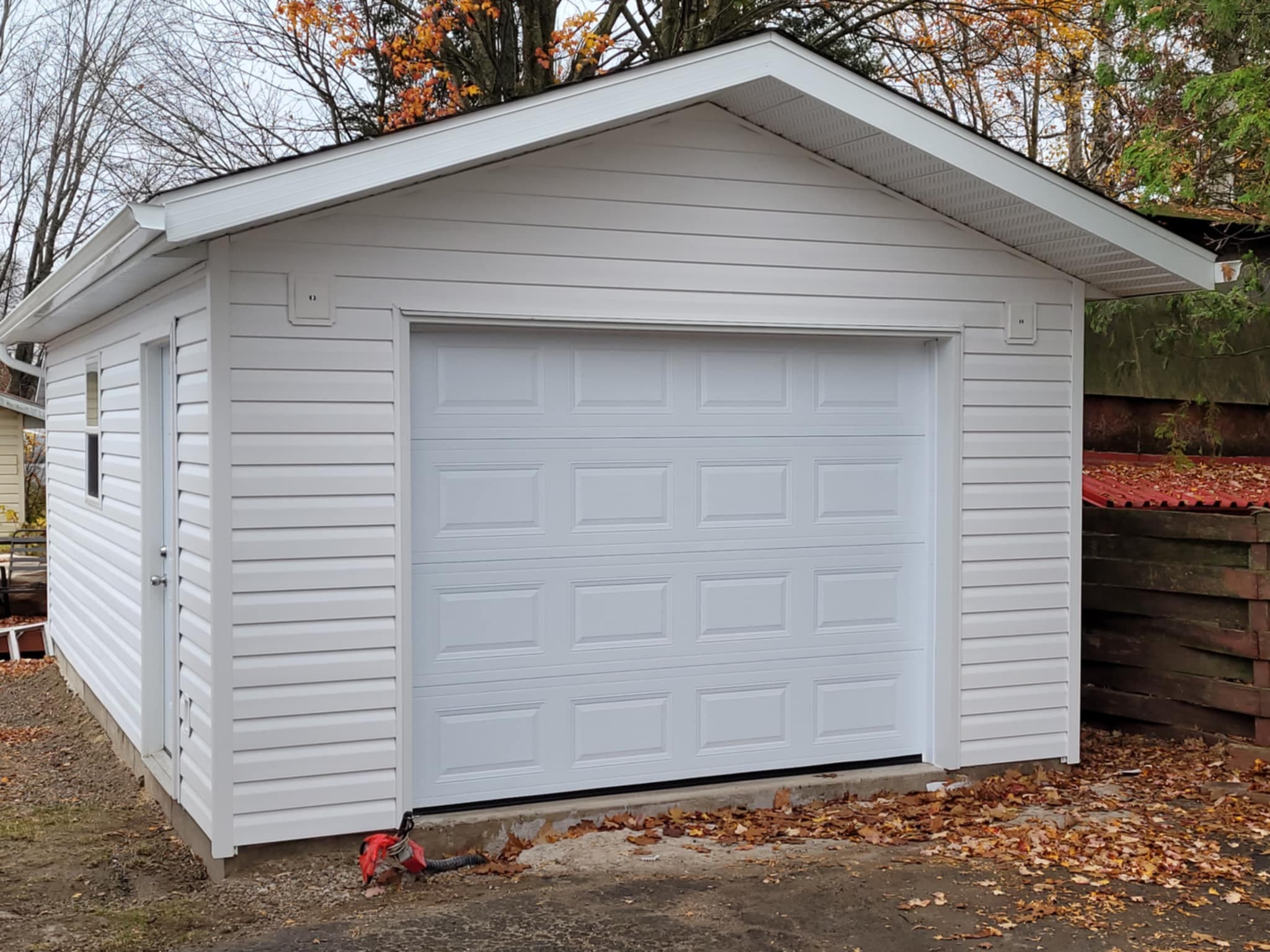 shed example 2