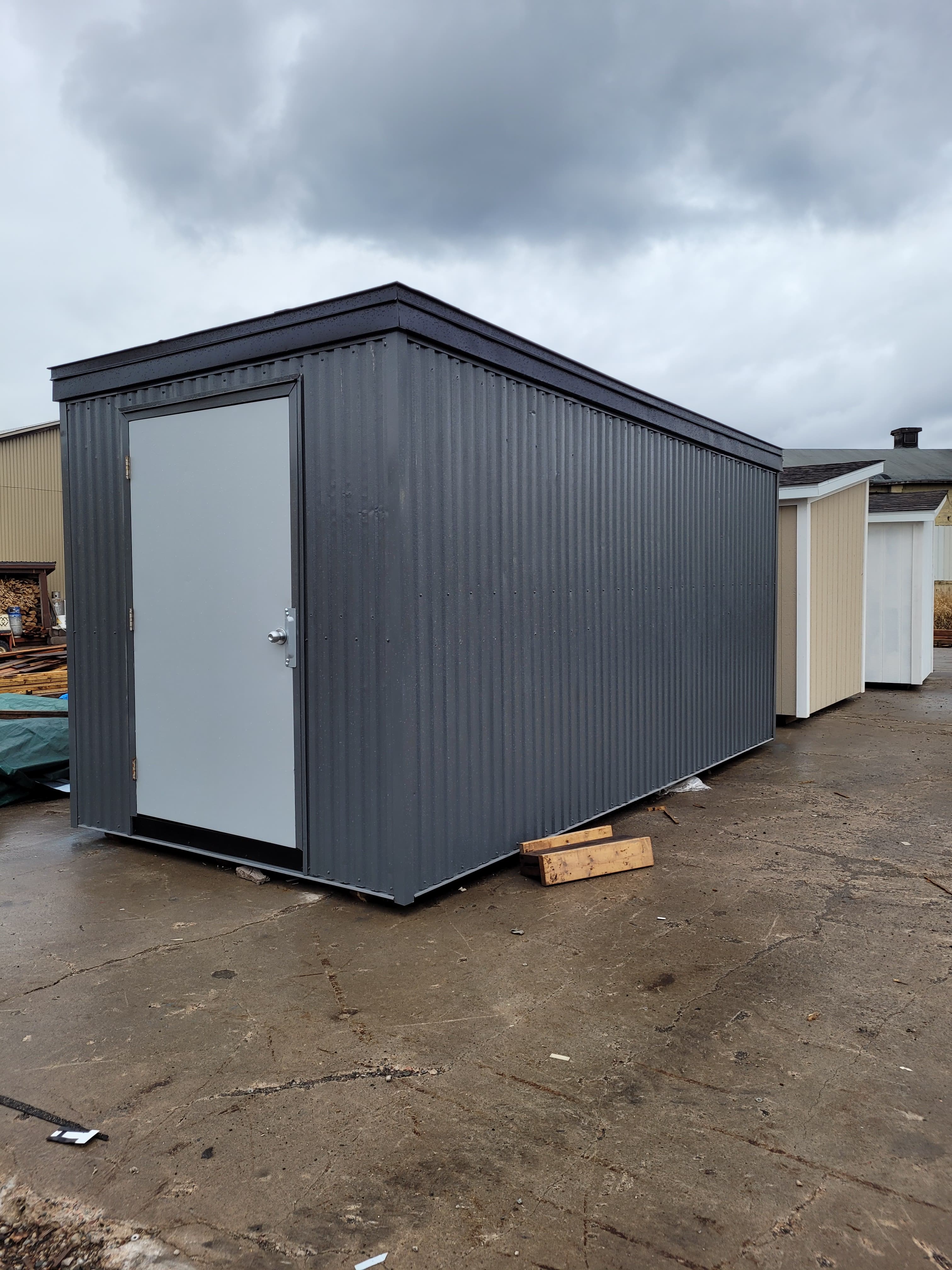 shed example 7